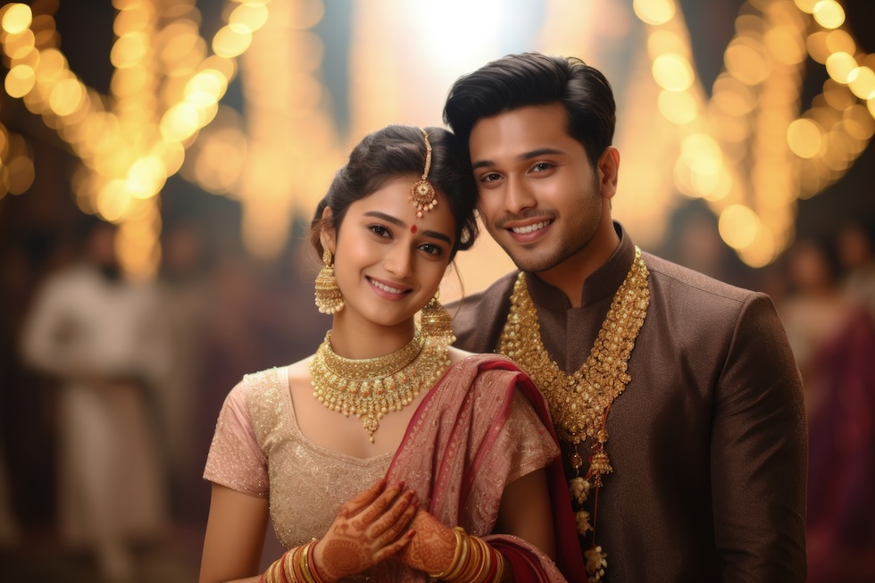 Relationship Astrology